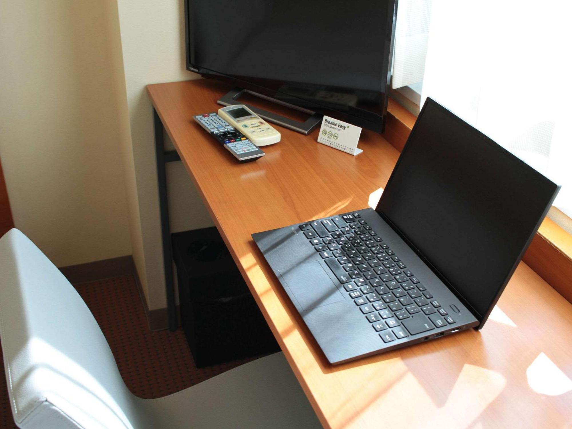 Comfort Inn Tsuchiura Ami Luaran gambar