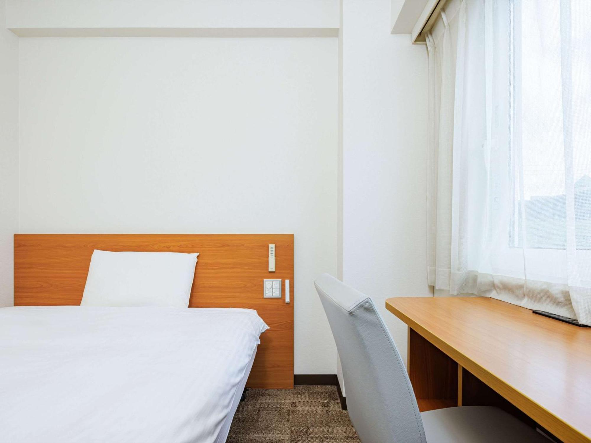 Comfort Inn Tsuchiura Ami Luaran gambar