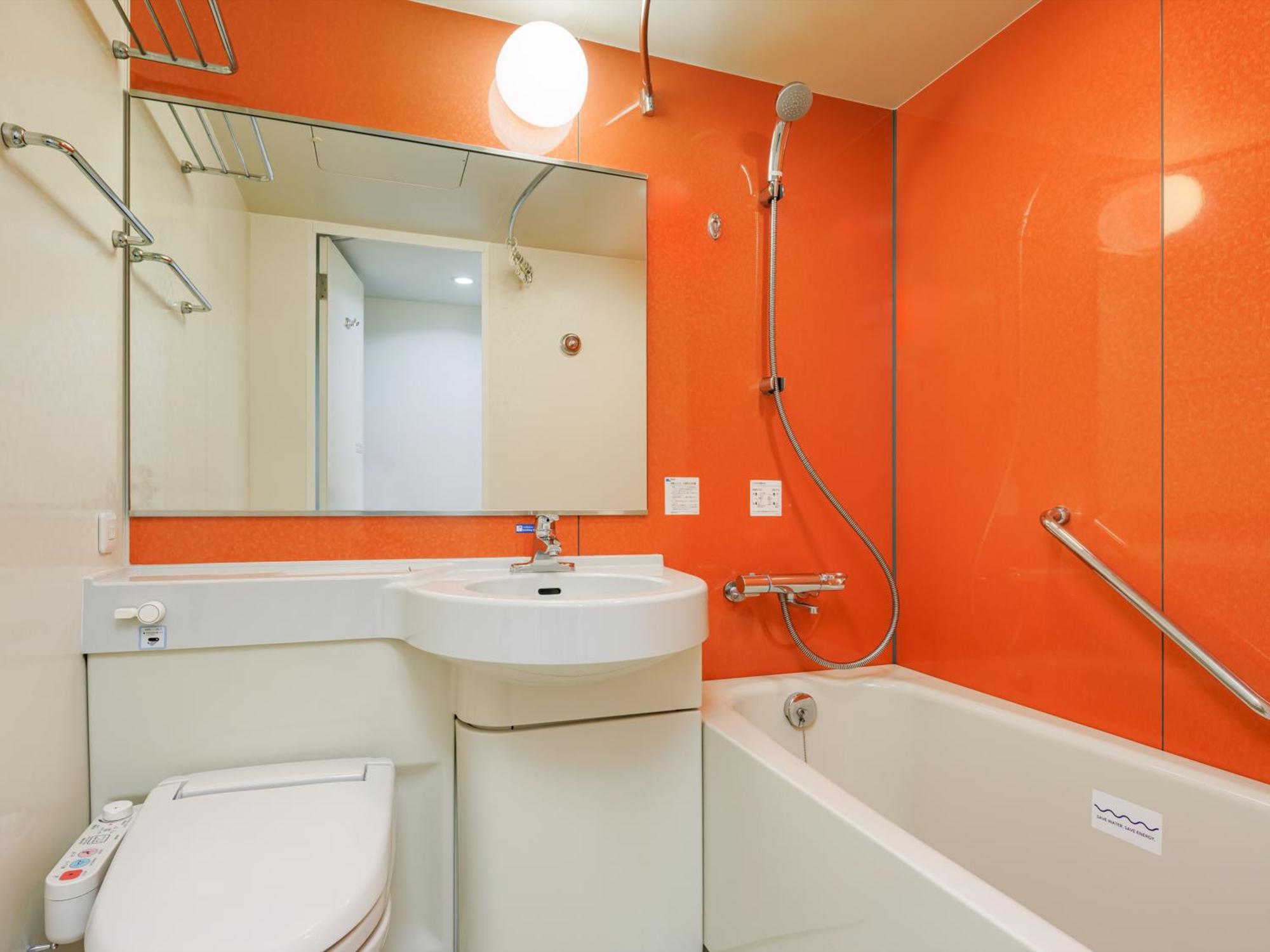 Comfort Inn Tsuchiura Ami Luaran gambar